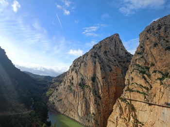 IMG20260125152330
