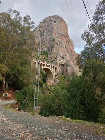 IMG20260125152952