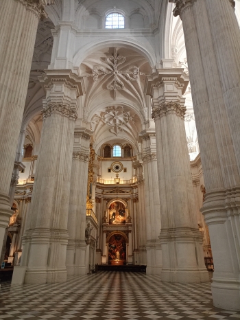 IMG20260128144806