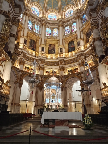 IMG20260128145440
