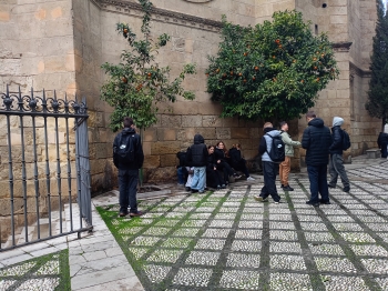 IMG20260128151706
