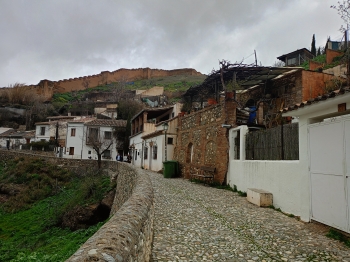 IMG20260128163607