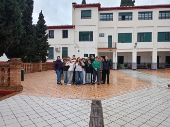 IMG20260130152843