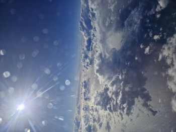 20260321_184213