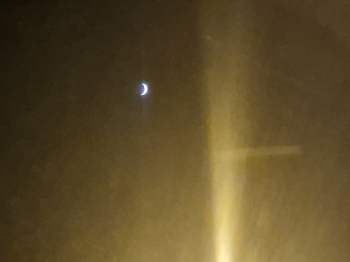 20260321_201313