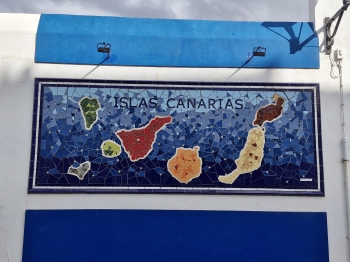 20260322_170825
