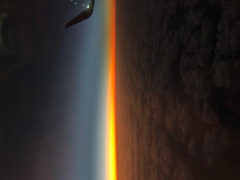 20260328_194939