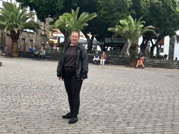 IMG-20260326-WA0173