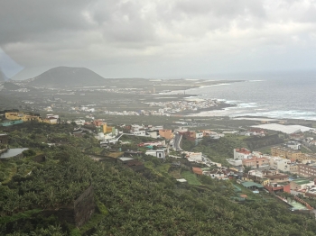 IMG-20260326-WA0188
