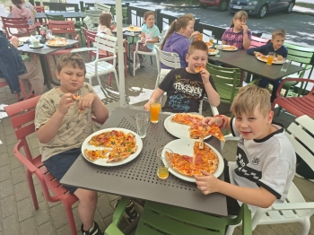 IMG-20260601-WA0012