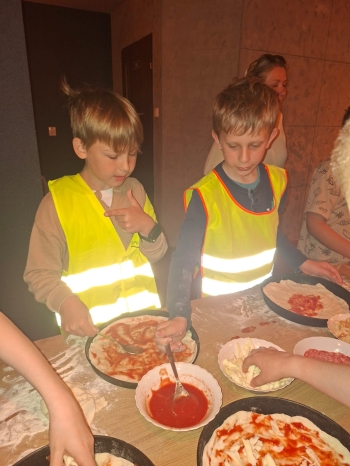 IMG-20260601-WA0019
