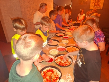 IMG-20260601-WA0021