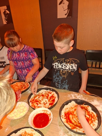 IMG-20260601-WA0020