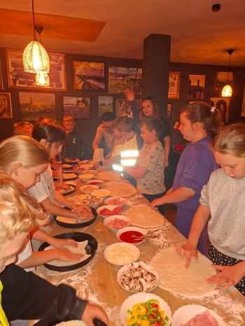 IMG-20260601-WA0022
