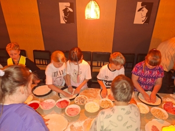 IMG-20260601-WA0025