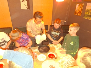 IMG-20260601-WA0027