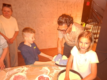 IMG-20260601-WA0030