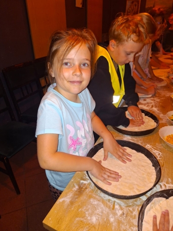 IMG-20260601-WA0031