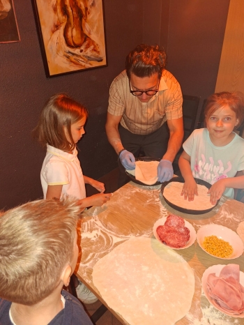 IMG-20260601-WA0035