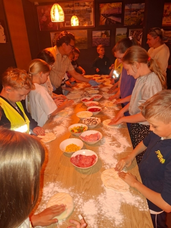 IMG-20260601-WA0036