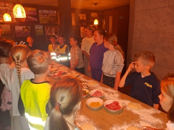 IMG-20260601-WA0037
