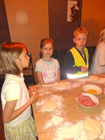 IMG-20260601-WA0038