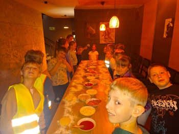 IMG-20260601-WA0039