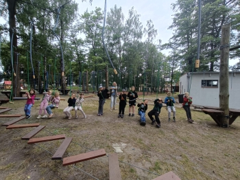IMG-20260610-WA0081