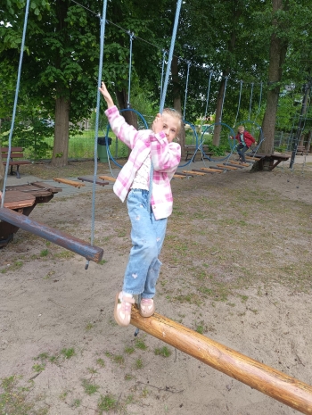 IMG-20260610-WA0084