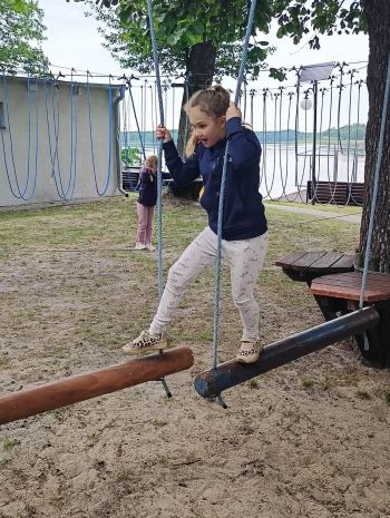 IMG-20260610-WA0088