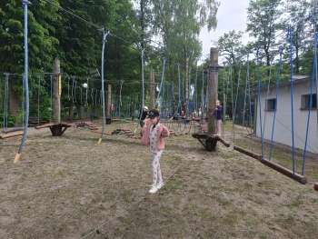 IMG-20260610-WA0090