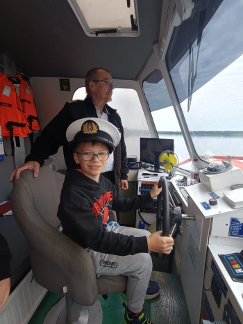 IMG-20260610-WA0102