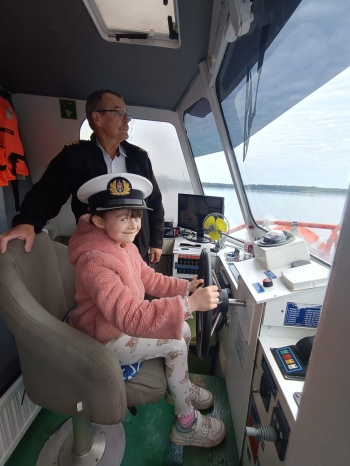 IMG-20260610-WA0103