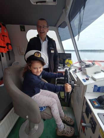 IMG-20260610-WA0104