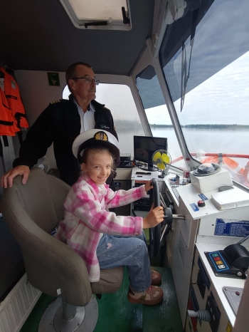 IMG-20260610-WA0105