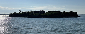 IMG_9255.JPEG
