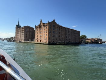 IMG_9256.JPEG