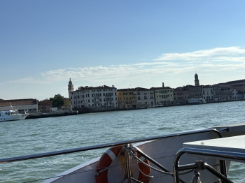 IMG_9257.JPEG