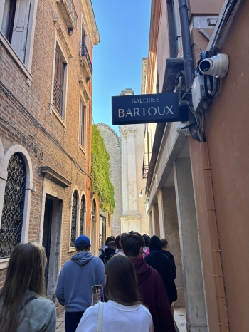 IMG_9272.JPEG