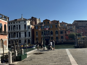 IMG_9273.JPEG