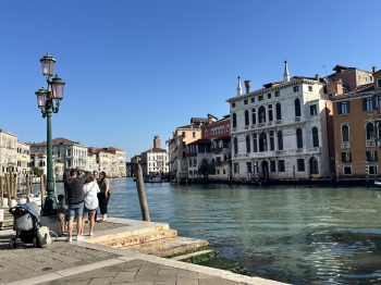 IMG_9274.JPEG