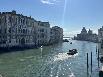 IMG_9283.JPEG