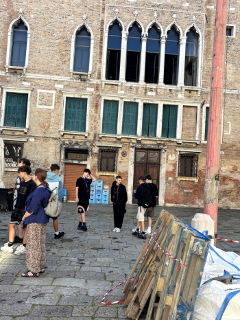 IMG_9303.JPEG