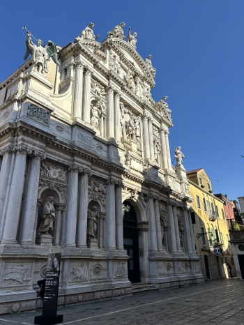IMG_9312.JPEG