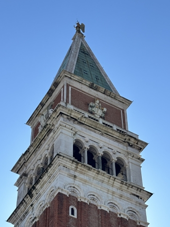 IMG_9351.JPEG
