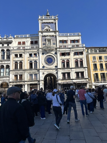 IMG_9363.JPEG
