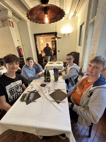 IMG_9397.JPEG
