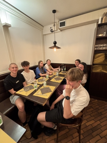 IMG_9398.JPEG