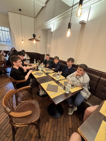 IMG_9399.JPEG
