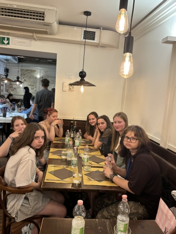 IMG_9402.JPEG
